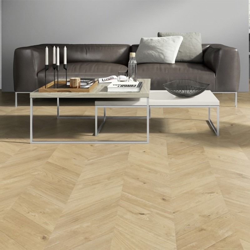 Parquet Stratifié