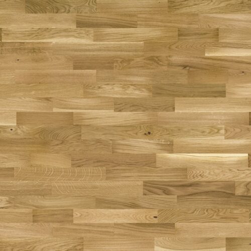 Parquet Contrecollé